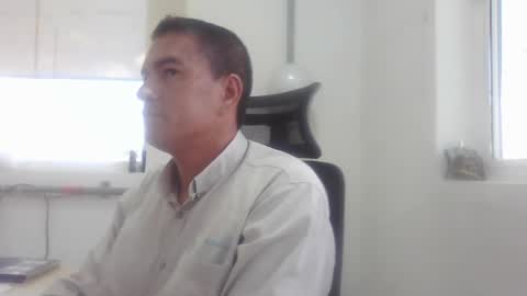 Snapshot of logisticoo chatting on 16, 9, 2025 logisticoo online show from 16, 9, 2025