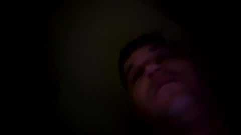 Snapshot of logitech0000 chatting on 24, 12, 2024 logitech0000 online show from 24, 12, 2024