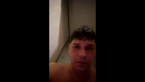 Snapshot of logitech0000 chatting on 11, 11, 2025 logitech0000 online show from 11, 11, 2025