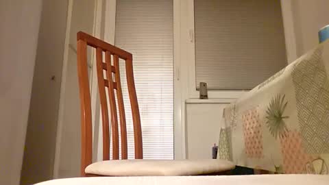 Snapshot of logitech0000 chatting on 2, 3, 2026 logitech0000 online show from 2, 3, 2026