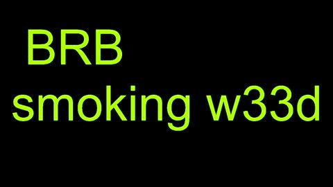 lohangwang69 online show from 22, 11, 2025