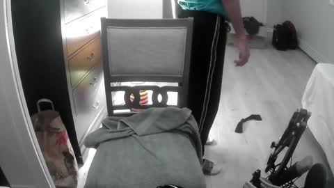 lohangwang69 online show from 14, 1, 2026