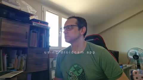 Snapshot of loic31_31 chatting on 17, 3, 2026 loic31 online show from 17, 3, 2026