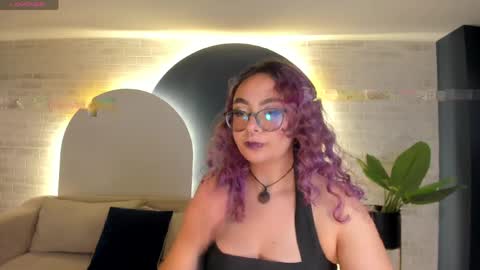 Loise online show from 6, 5, 2026
