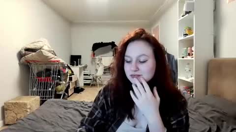 loiselovetto online show from 20, 6, 2026