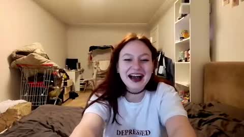 loiselovetto online show from 21, 6, 2026