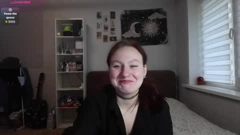 loiselovetto online show from 28, 6, 2026