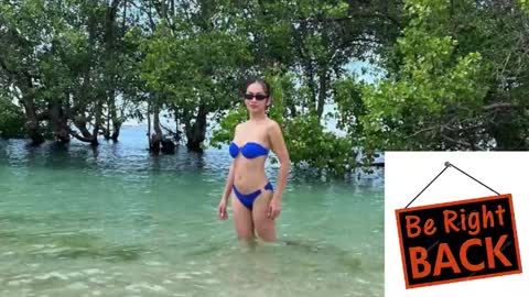 Mistress L online show from 25, 1, 2025