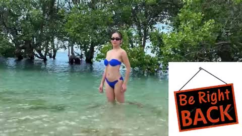 Mistress L online show from 24, 9, 2025