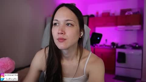 Xrma zir-ma online show from 28, 2, 2026