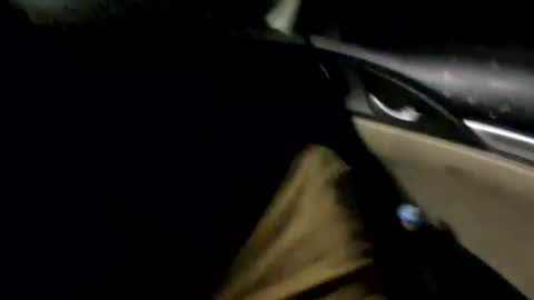 loki1loki4450 online show from 19, 11, 2025