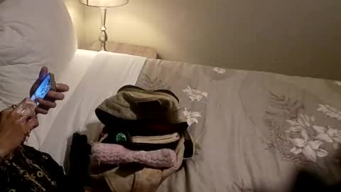 loki1loki4450 online show from 23, 2, 2026