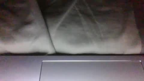 Loki online show from 21, 9, 2025