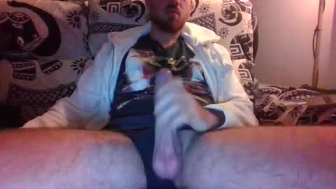 Loki online show from 11, 10, 2025