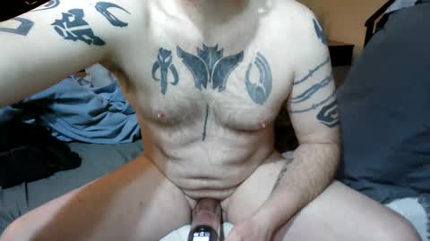 Snapshot of lokindmore chatting on 12, 2, 2025 lokindmore online show from 12, 2, 2025