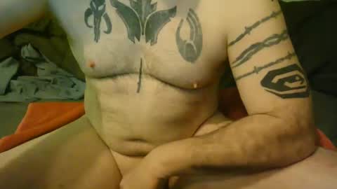 Snapshot of lokindmore chatting on 24, 2, 2026 lokindmore online show from 24, 2, 2026