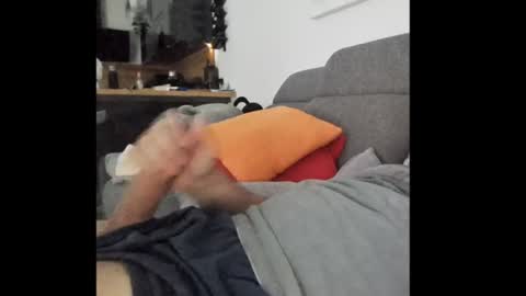 Snapshot of lokizg987 chatting on 5, 7, 2026 Loki online show from 5, 7, 2026