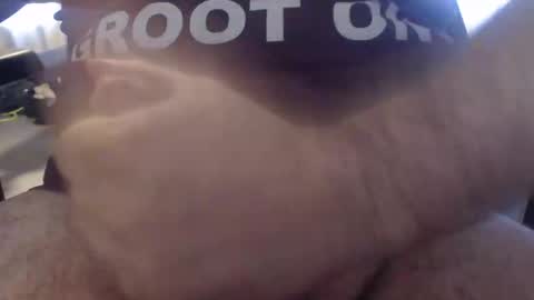 lokopopke online show from 8, 5, 2026