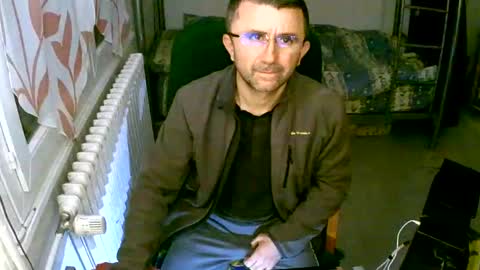 lokoum39 online show from 3, 12, 2024