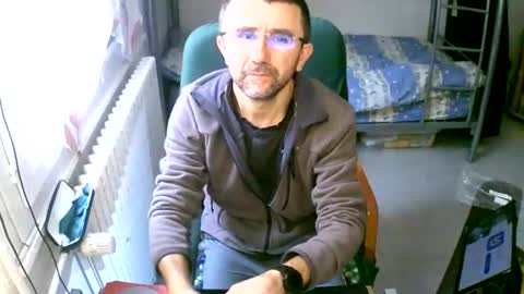 lokoum39 online show from 9, 12, 2024