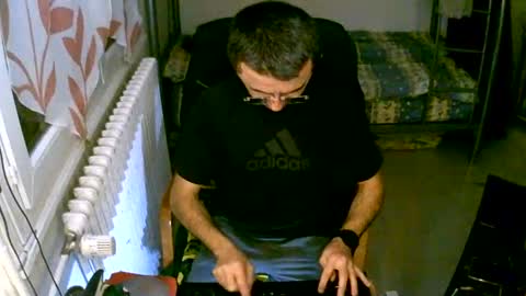 lokoum39 online show from 29, 12, 2024