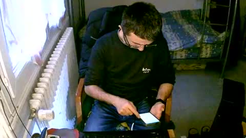 lokoum39 online show from 7, 1, 2025