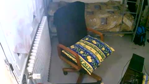 lokoum39 online show from 26, 9, 2025