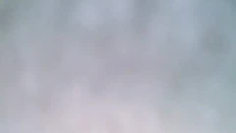 lokoum39 online show from 20, 11, 2025