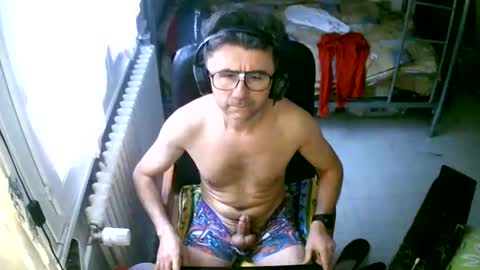 lokoum39 online show from 19, 12, 2025