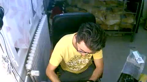 lokoum39 online show from 6, 1, 2026