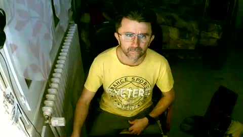 lokoum39 online show from 10, 1, 2026