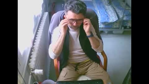 lokoum39 online show from 11, 3, 2026