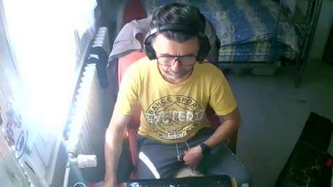 lokoum39 online show from 12, 3, 2026