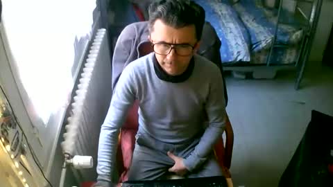 lokoum39 online show from 23, 3, 2026