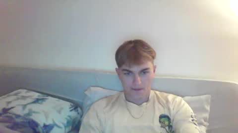 JwasHere online show from 12, 10, 2025