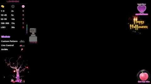 lol_itasunrise online show from 25, 10, 2025