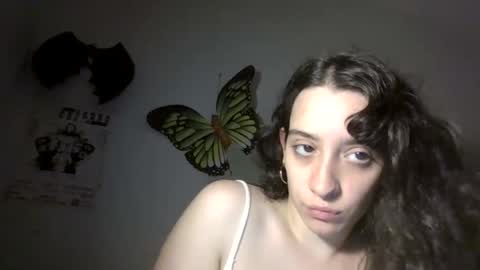 JOYA online show from 17, 12, 2024