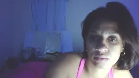 Lola online show from 13, 10, 2025