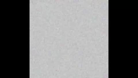 Lola online show from 14, 10, 2025