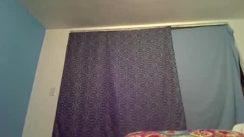 Lola online show from 8, 11, 2025