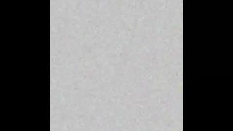 Lola online show from 9, 11, 2025