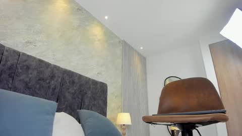 Lola Sweet online show from 4, 10, 2025