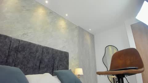 Lola Sweet online show from 9, 10, 2025