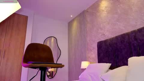 Snapshot of lola__sweet0591 chatting on 4, 3, 2026 Lola Sweet online show from 4, 3, 2026