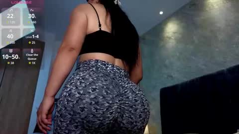 Snapshot of lola__sweet0591 chatting on 10, 3, 2026 Lola Sweet online show from 10, 3, 2026