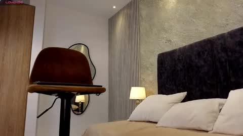 Snapshot of lola__sweet0591 chatting on 16, 3, 2026 Lola Sweet online show from 16, 3, 2026