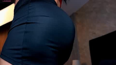 Snapshot of lola__sweet0591 chatting on 20, 3, 2026 Lola Sweet online show from 20, 3, 2026