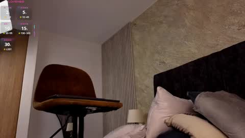 Snapshot of lola__sweet0591 chatting on 1, 4, 2026 Lola Sweet online show from 1, 4, 2026