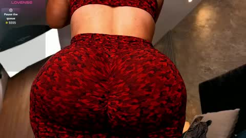 Snapshot of lola__sweet0591 chatting on 8, 4, 2026 Lola Sweet online show from 8, 4, 2026