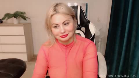  Lola  online show from 13, 2, 2025